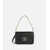 ALVIERO MARTINI Alviero Martini Bags Black