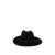 Barbour Barbour "Fedora Tack" Hat Black