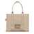 Marc Jacobs Marc Jacobs Bags.. Beige