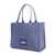 Marc Jacobs Marc Jacobs Bags.. Blue