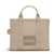 Marc Jacobs Marc Jacobs Bags.. Beige