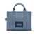 Marc Jacobs Marc Jacobs Bags.. Blue