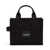 Marc Jacobs Marc Jacobs Bags.. Black