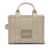 Marc Jacobs Marc Jacobs Bags.. Beige