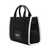 Marc Jacobs Marc Jacobs Bags.. Black