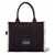 Marc Jacobs Marc Jacobs Bags.. Black