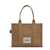 Marc Jacobs Marc Jacobs Bags.. BROWN