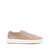 Santoni Santoni Sneakers Beige