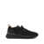 Santoni Santoni Sneakers Black