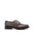 Santoni Santoni Shoes BROWN