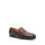 Santoni Santoni Shoes BROWN