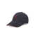 Brunello Cucinelli Brunello Cucinelli Hats COLORFUL BLUE+RED