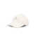 Brunello Cucinelli Brunello Cucinelli Hats IVORY+MEDIUM GRAY