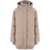 Brunello Cucinelli Brunello Cucinelli Outerwears Beige