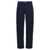 ETRO Etro Jacquard Jeans BLUE