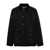 Barbour Barbour Outerwears Black