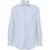 Brunello Cucinelli Brunello Cucinelli Shirt Clothing BLUE