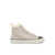 Brunello Cucinelli Brunello Cucinelli Sneakers QUARTZ