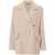 Fay Fay Outerwears Beige