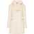 Fay Fay Outerwears Beige