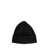 11 BY BORIS BIDJAN SABERI 11 By Boris Bidjan Saberi Beanies Black