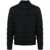 Herno Herno Jackets Black