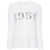 Max Mara Max Mara Sweaters WHITE