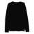 Roberto Collina Roberto Collina Sweaters Black