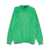 Roberto Collina Roberto Collina Sweaters GREEN