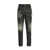 DSQUARED2 Dsquared2 Jeans Black Black