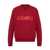 DSQUARED2 Dsquared2 Sweaters CHERRY POP