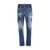 DSQUARED2 Dsquared2 Jeans Blue BLUE