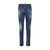 DSQUARED2 Dsquared2 Jeans Blue BLUE