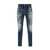 DSQUARED2 Dsquared2 Jeans Blue BLUE