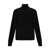 DSQUARED2 Dsquared2 Sweaters Black Black