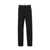 DSQUARED2 Dsquared2 Trousers Black Black