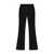 DSQUARED2 Dsquared2 Trousers Black Black