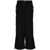 STINE GOYA Stine Goya Pants Black