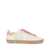 Premiata Premiata Sneakers PINK