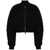 THE ANDAMANE The Andamane Outerwears Black