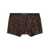 Tom Ford Tom Ford Underwear BROWN