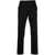 Department Five Department 5 'Prince' Pants Black