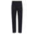 Department Five Department 5 'Idol' Pants BLUE