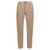 Department Five Department 5 'Idol' Pants Beige