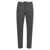 Department Five Department 5 'Idol' Pants  GRAY