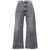 3X1 3X1 Jeans Grey