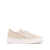 Santoni Santoni Sneakers Beige