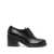 Bally Bally Shoes Black