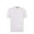 YES LONDON Yes London  T-Shirt WHITE