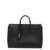 Saint Laurent 'Sac De Jour' handbag Black